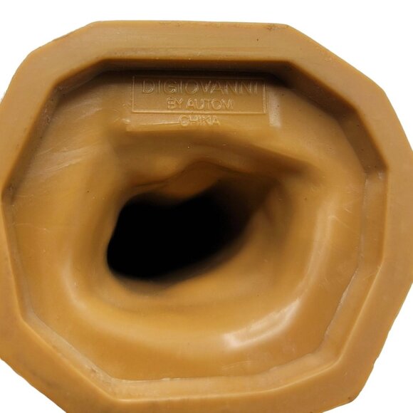 DiGiovanni by Autom Nativity Wise Man Gaspar Polyresin Figure 1998 Christmas VTG - Picture 8 of 9